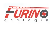 Furino