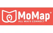 Momap