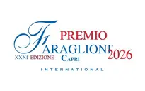 Premio Faraglioni