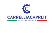 Carrelli a Capri