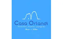 Casa Orlandi