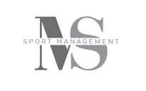 Sport Management