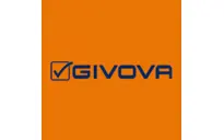 GIVOVA