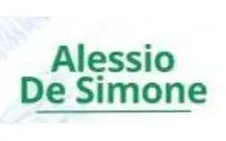 Alessio De Simone