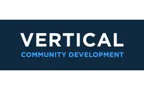 Vertical