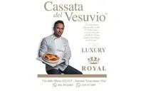 Luxury Royal