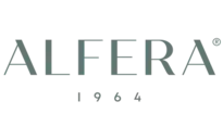 Alfera