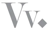 Villa Verde