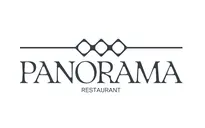 Ristorante Panorama Capri
