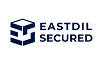 Eastdil