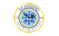 Bravissimo