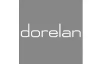 Dorelan