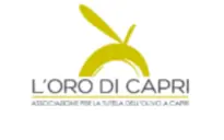 L'Oro di Capri