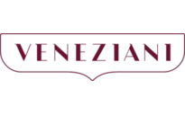 Pasticceria Veneziani