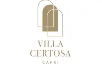 Villa Certosa