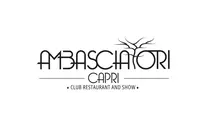 Ambasciatori
