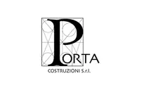 Porta Costruzioni