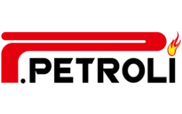 Petroli