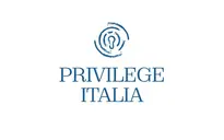 Privilege Italia