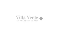 Villa Verde
