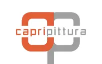 Capri Pittura