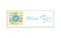 Ittica Capri
