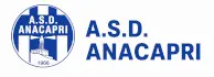 Benvenuto sul sito ufficiale dell'ASD Anacapri