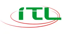 ITL LATTONERIA SRL