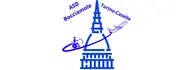 Benvenuto sul sito ufficiale del ASD Bocciamole - Torino - Caselle