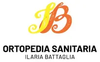Ortopedia Sanitaria Ilaria Battaglia