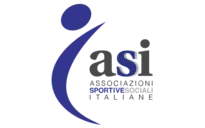 Asi