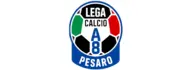 Benvenuti sul sito ufficiale della Lega Calcio a 8 Pesaro