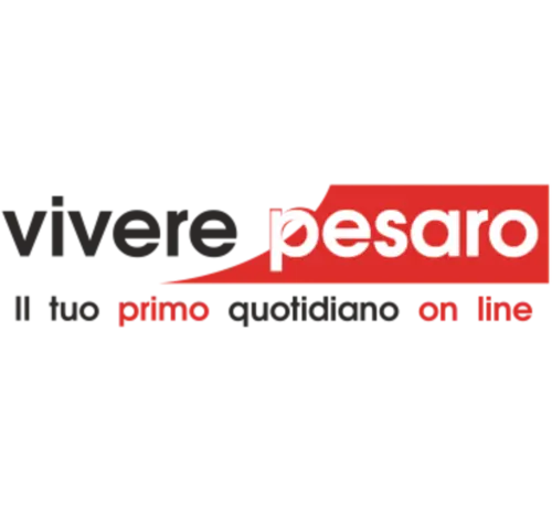 viverepesaro parla di noi!