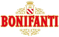BONIFANTI PANETTONI