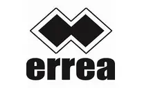 ERREA