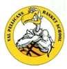 VAL PELLICANS