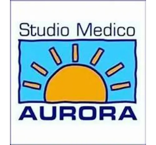RINNOVATA LA CONVENZIONE CON LO STUDIO MEDICO "AURORA" DI PINEROLO