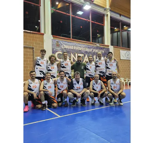 OPEN TERZO SUCCESSO CONSECUTIVO IN COPPA PRIMAVERA