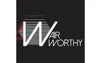 AirWorthy
