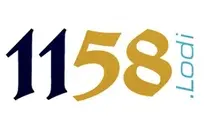 1158.lodi