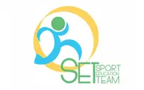 Sport Education Team