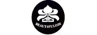 Benvenuti sul sito ufficiale dell'A.S.D.Beautiful Lodi