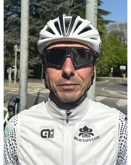 Paolo Esposti