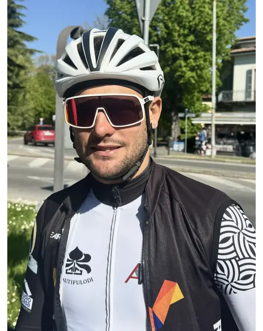 Davide Raimondi