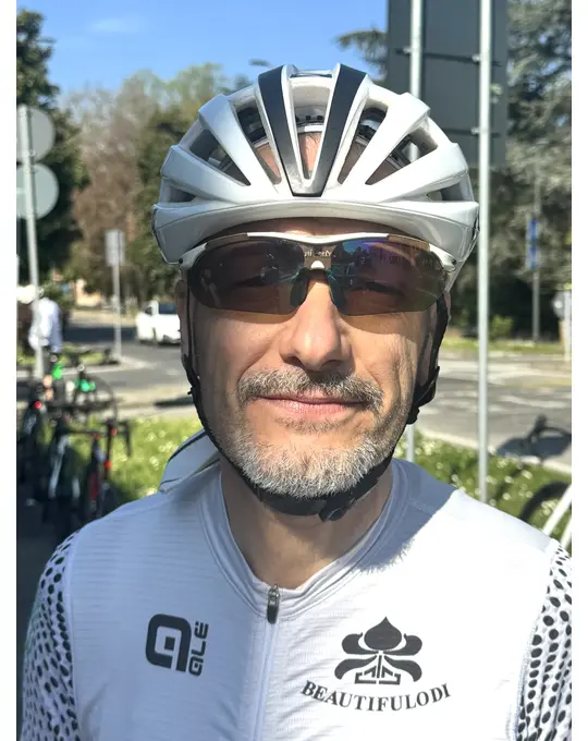Flavio Fregoni