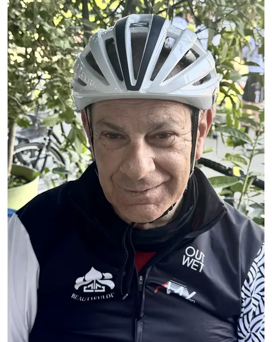 Giorgio Negri