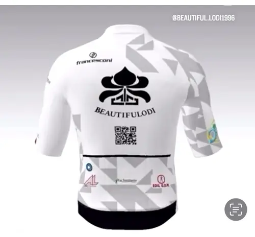 Alla tradizionale cena di Natale presentata la nuova maglia 2026