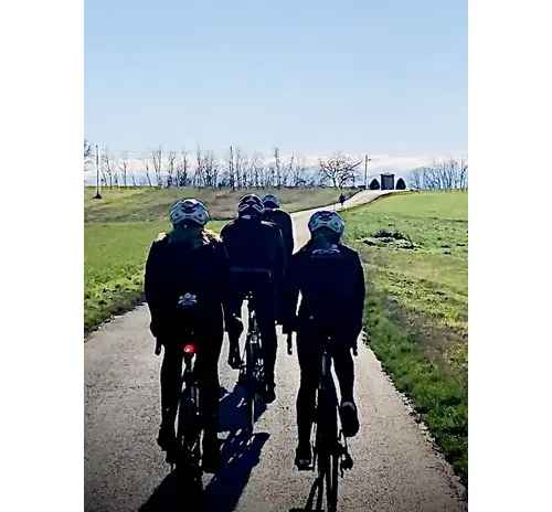 Auguri di Buon Anno da Beautifulodi 🫶