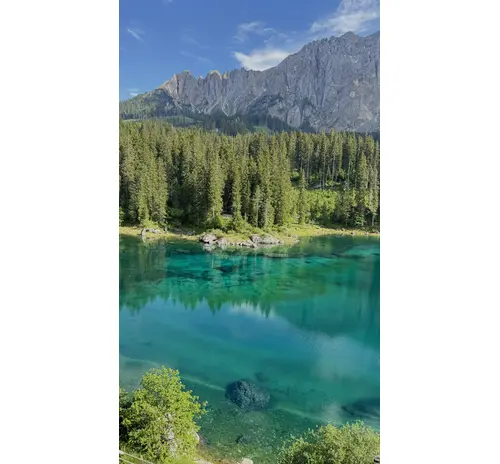 Beautifulodi ed il suo Campus Val di Fassa