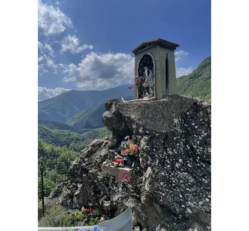 22 Lodi-Chiavari Beautifulodi
